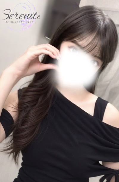 菊田　かれんさんの写真
