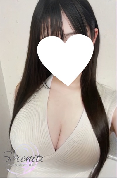 春風 ももさんの写真