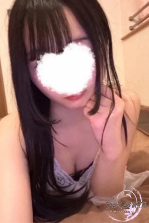 さんの写真