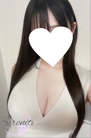 さんの写真