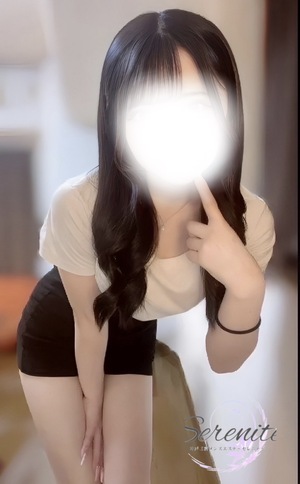 さんの写真